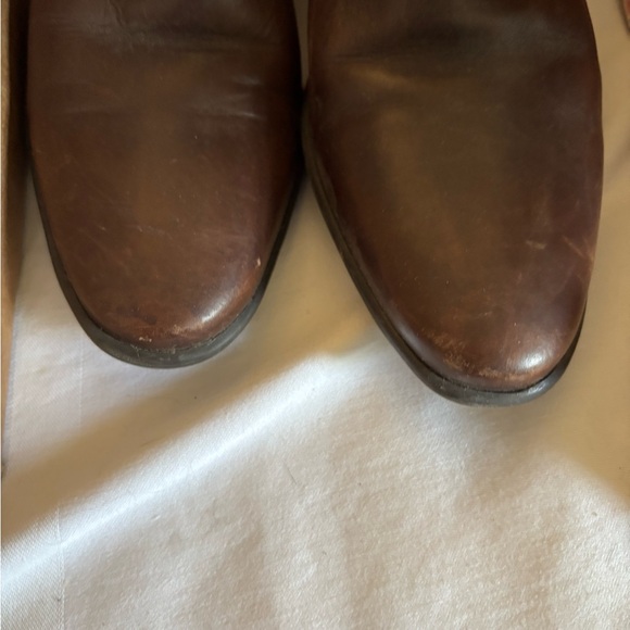 Carlos Santana boots - Picture 10 of 16